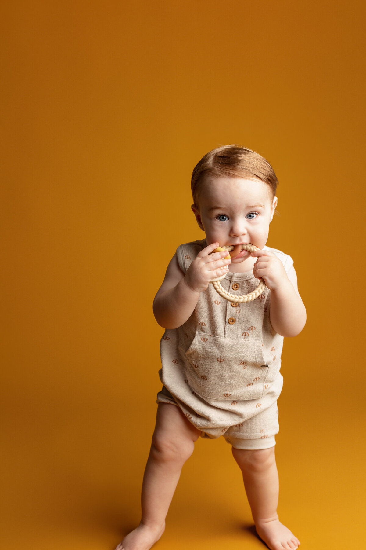 NWA childrens photographer, Northwest Arkansas best kids photography, Children's portraits near me, professional kids photos, Children's photography packages, Northwest Arkansas children's photographer