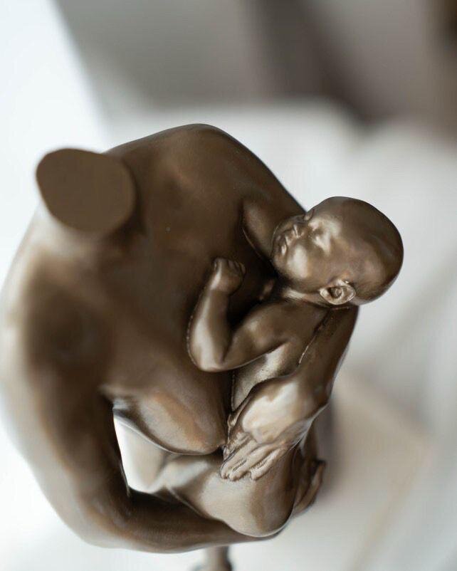 WhatsApp Image 2025-10-22 at 12.16.55 (1)