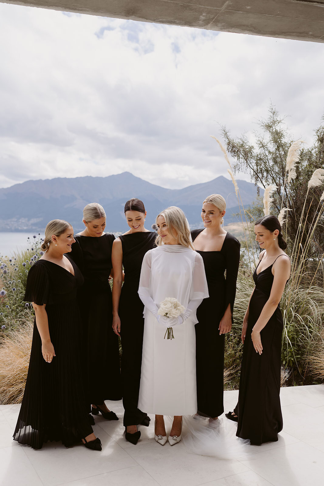 Kate Roberge Photography — Holly & Jake-288