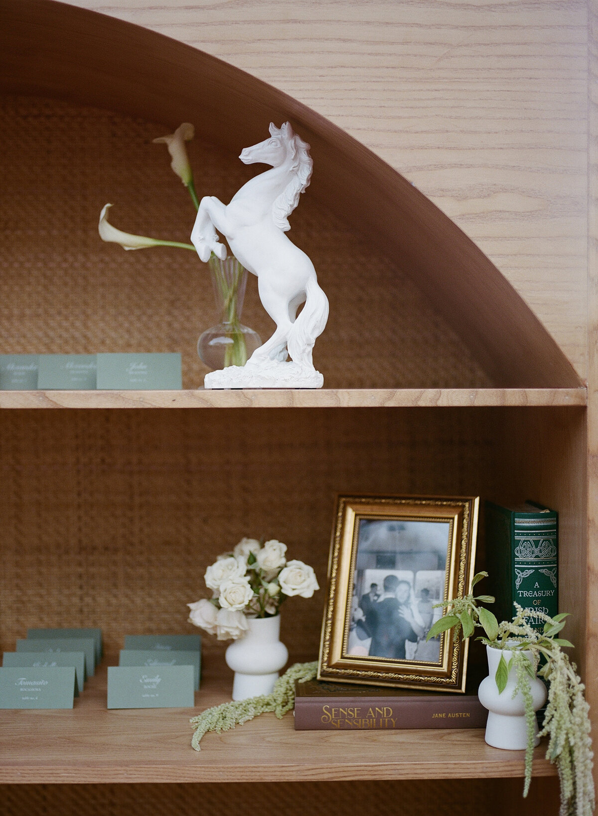 Sherwood-country-club-wedding-tyler-speier-068