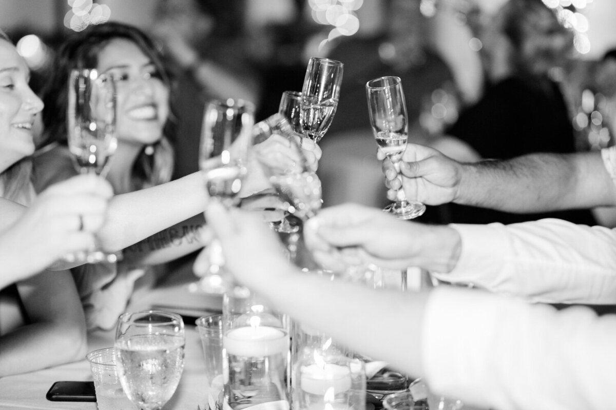 Franciscan Gardens Wedding 018