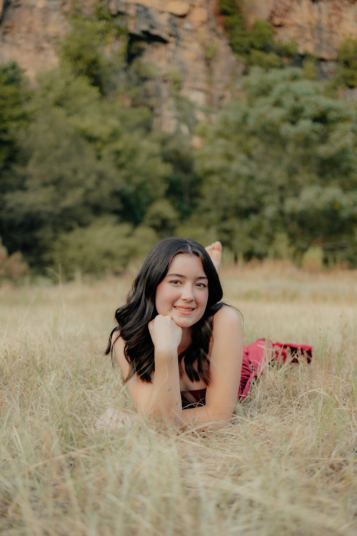 CindyG.Photography-7638
