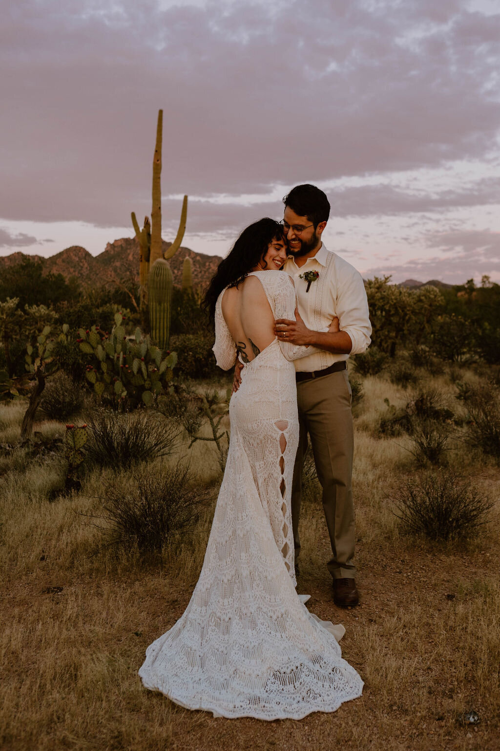 Sommer+AlonsoTucsonElopement-47