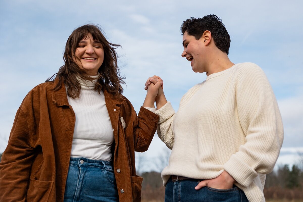 LGBTQ-Nashville-Wedding-Photographer-80