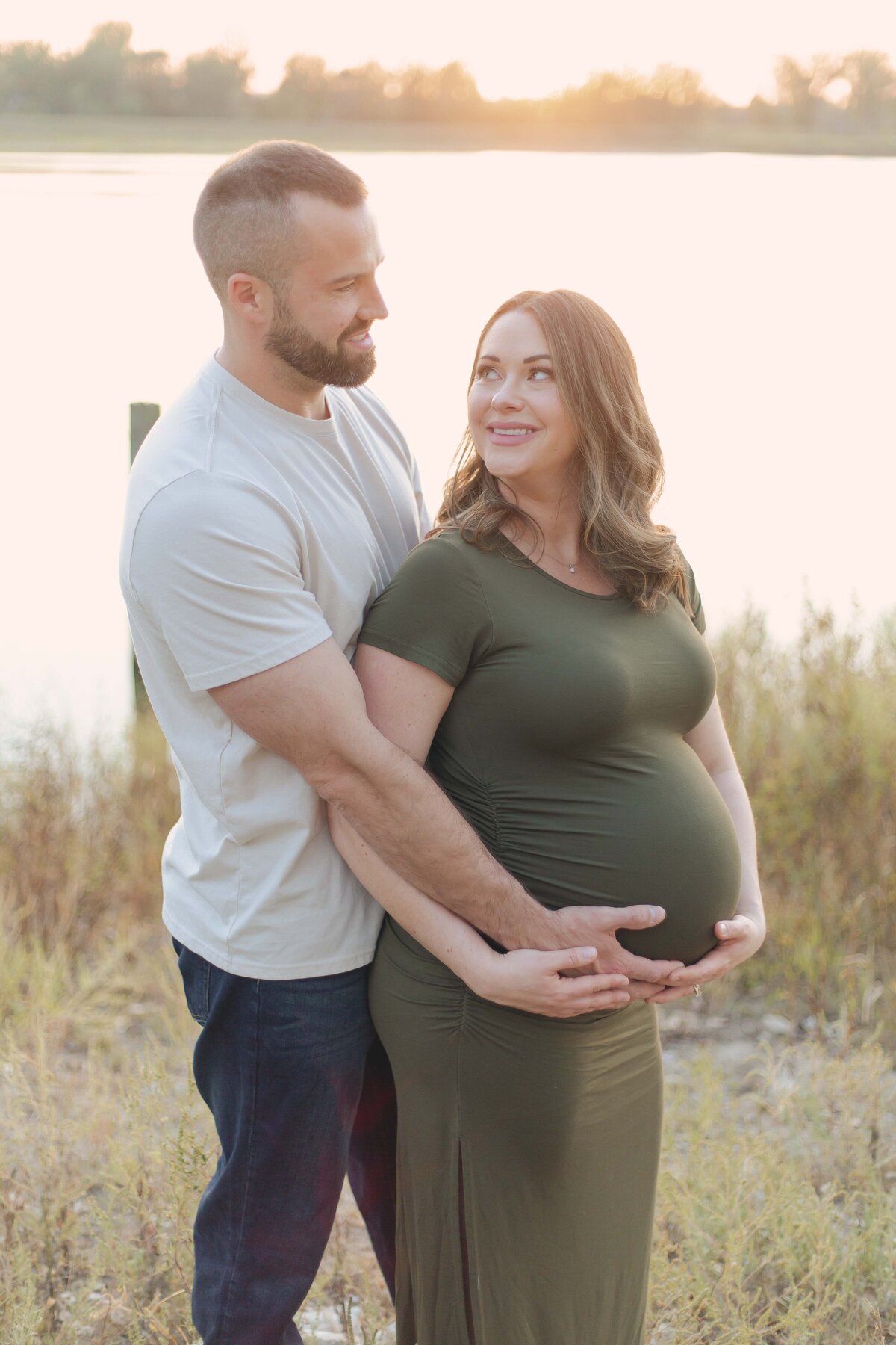 38-Omaha-Maternity-Photographer