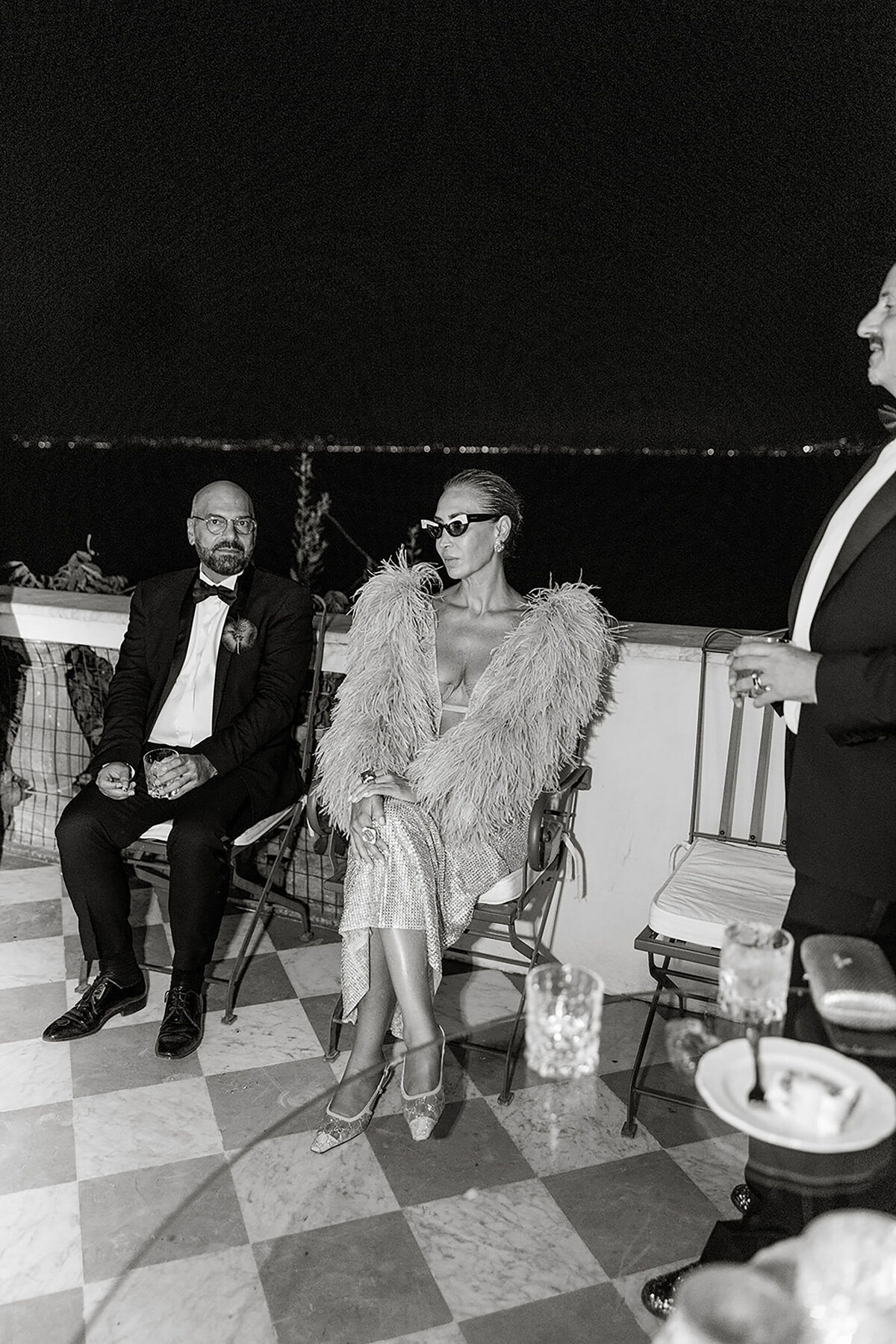 Yasmena-Hamad-villa-astor-sorrento-wedding-by-Lilly-Red-sneak-peek-43_websize