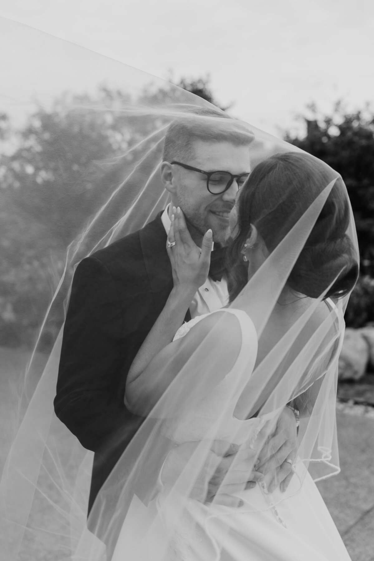 Pittsburgh Wedding Photographer KM Photo and Films-7755
