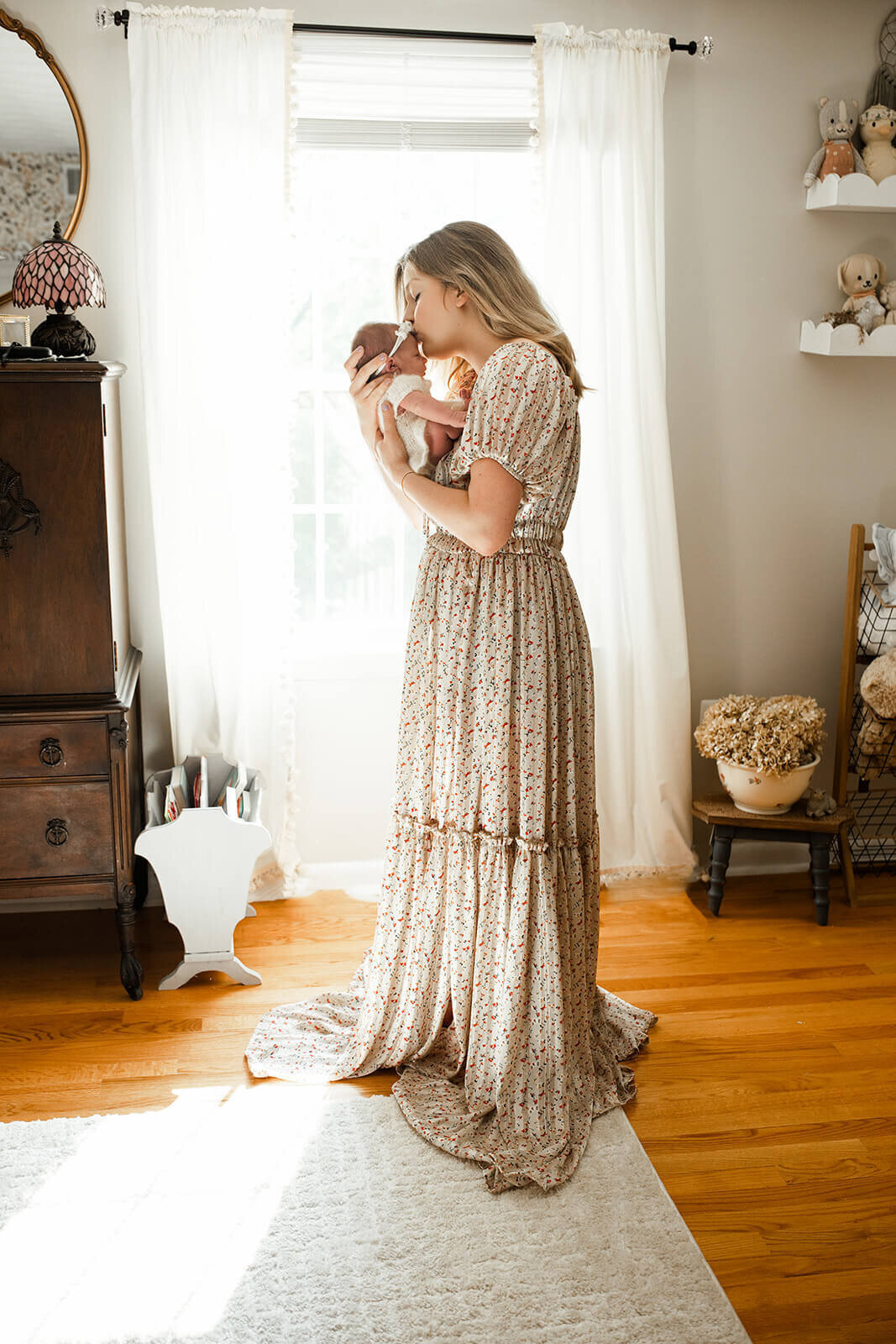 in-home-newborn-lifestyle-harrisburg-Newborn-35_websize