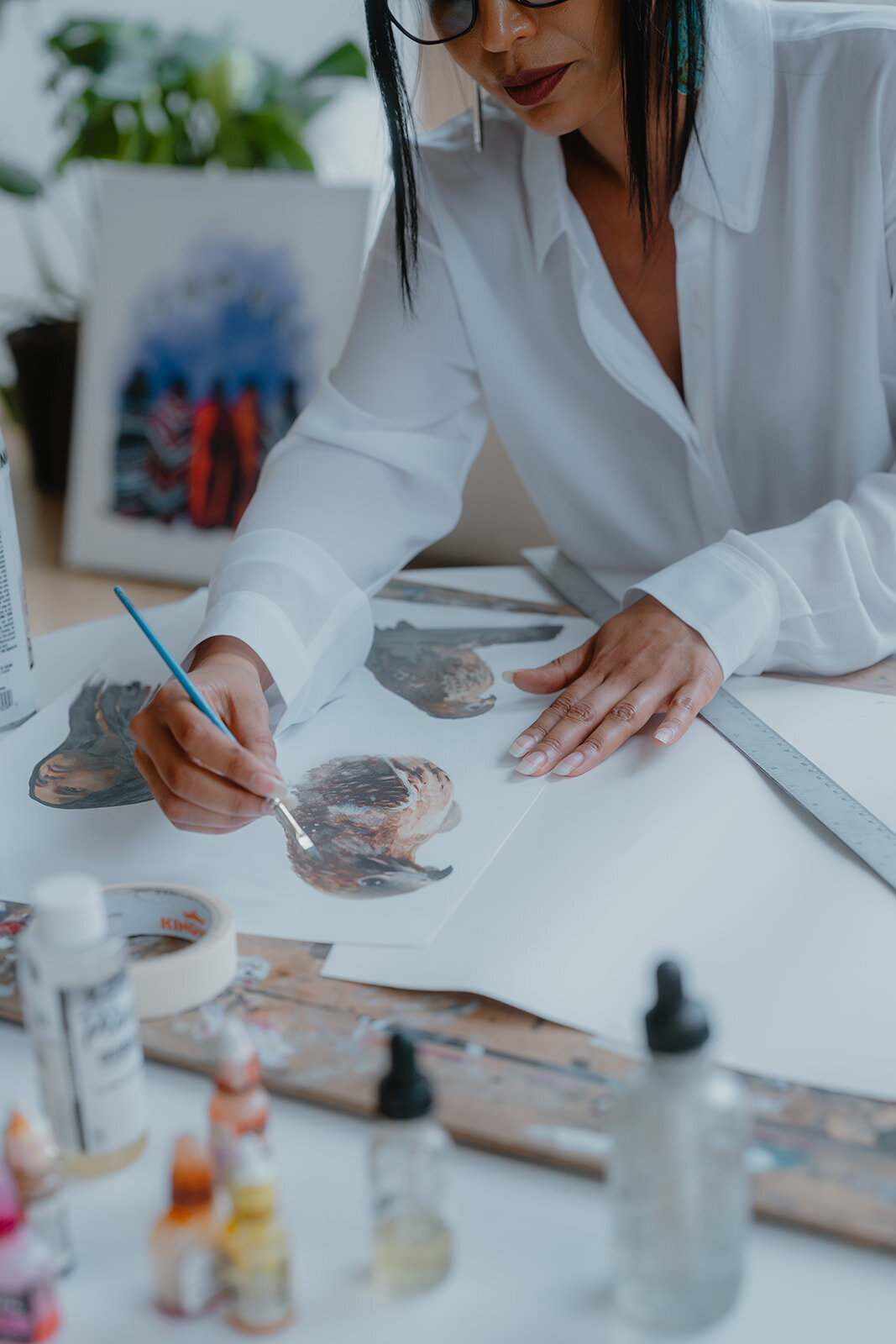 Chiffon_September-54