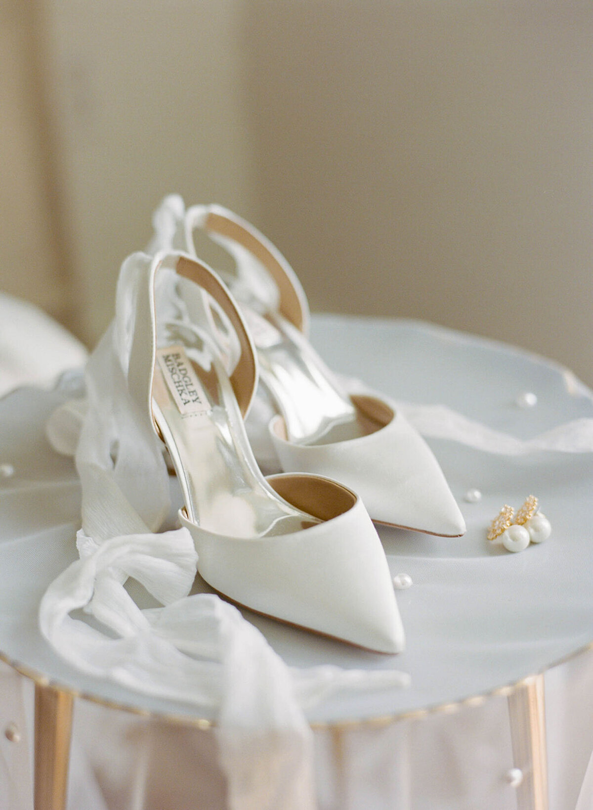 Lauren and Dylan's luxury wedding at Milicevic Family Vineyards