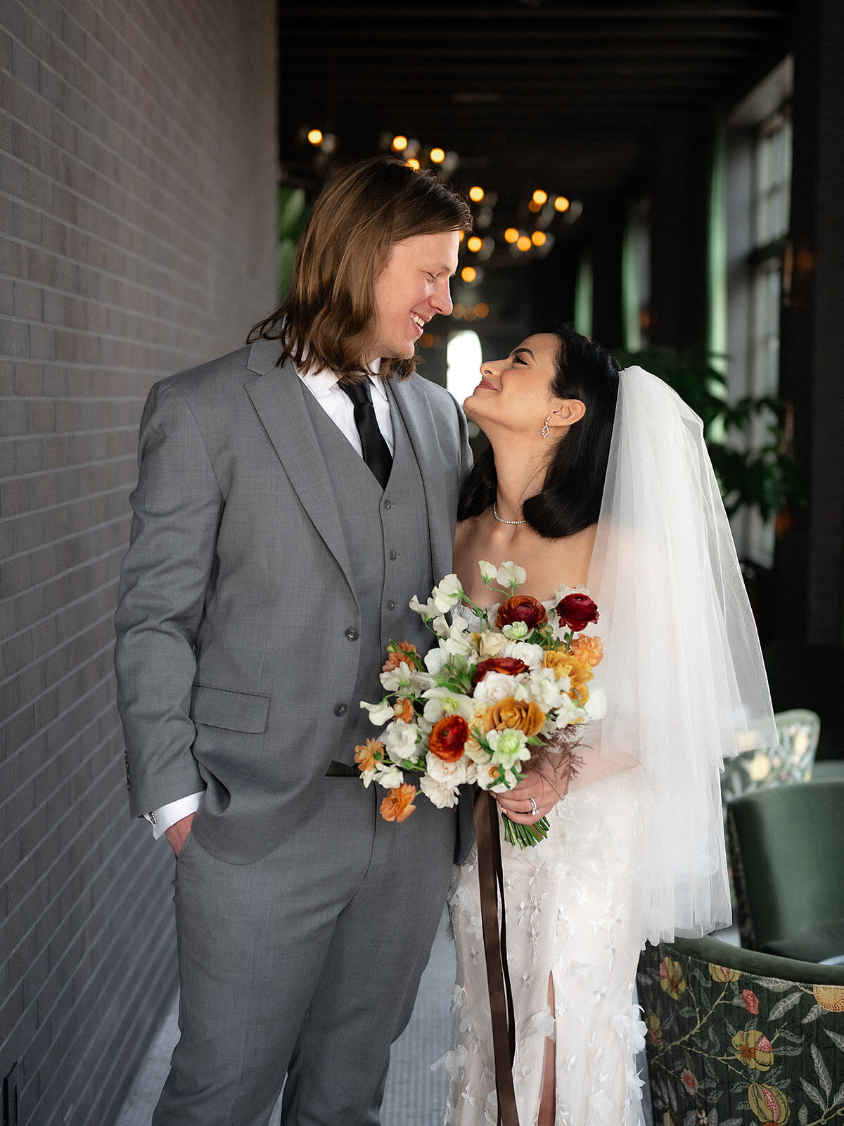 Book_Tower_Detroit_Wedding-207