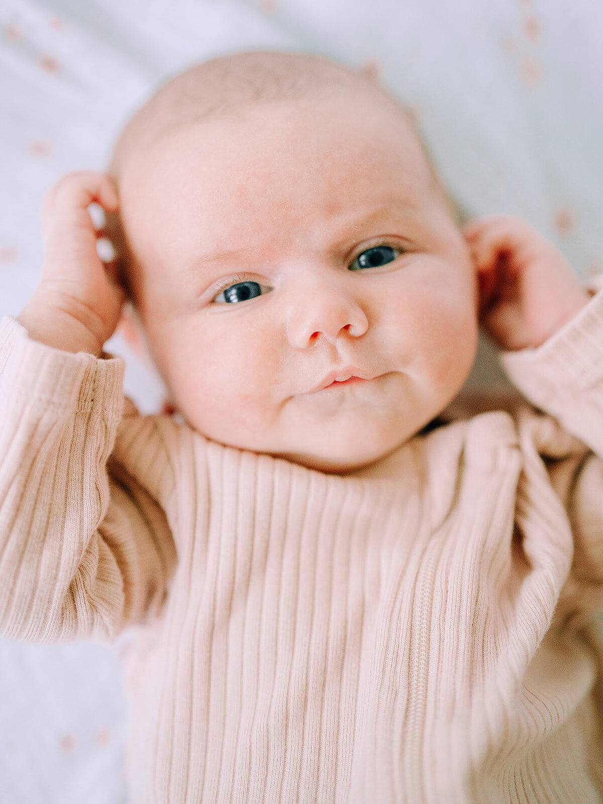 Young Family 2022-105