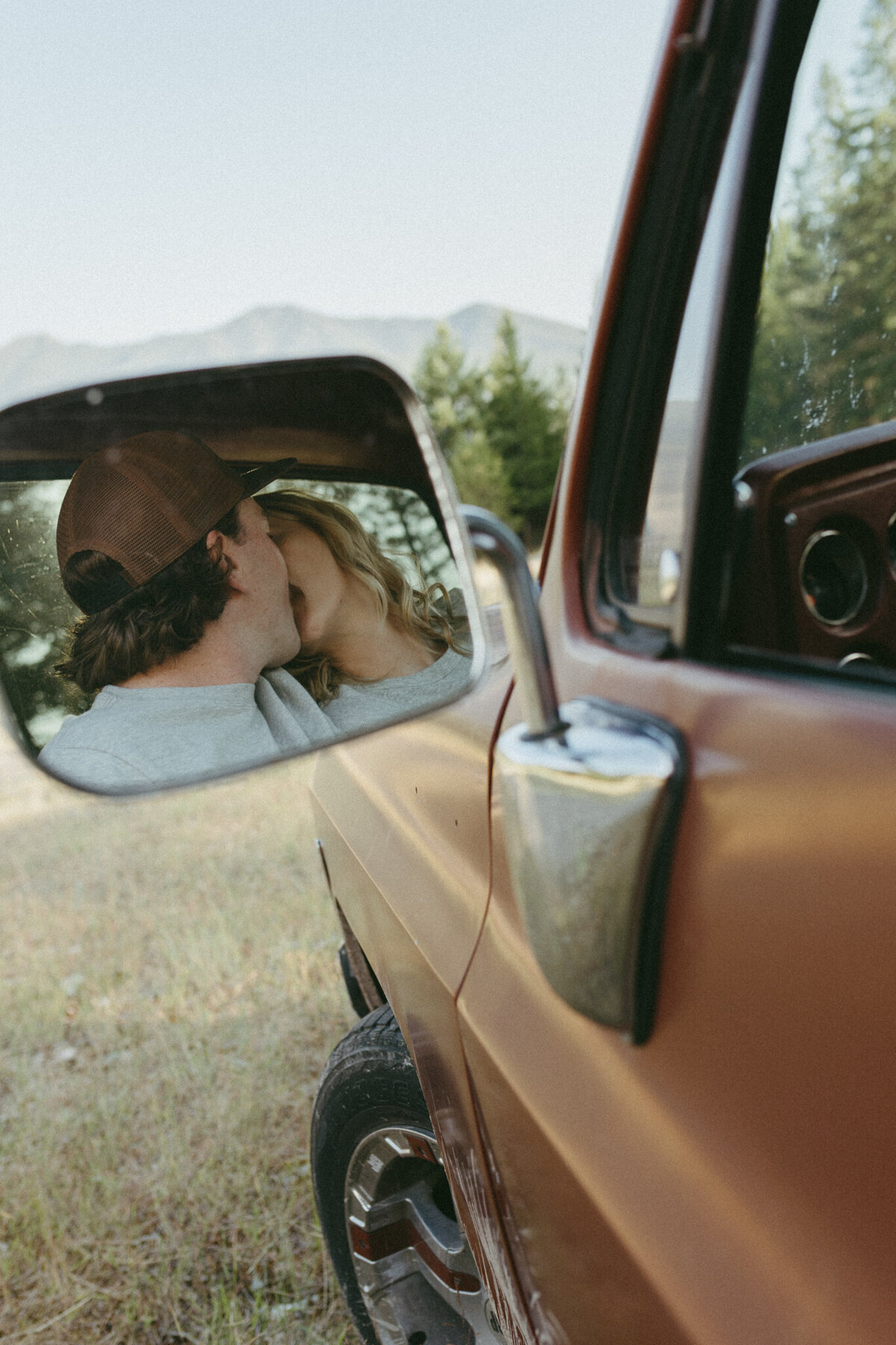 halle&evan-fernie-photographers-78