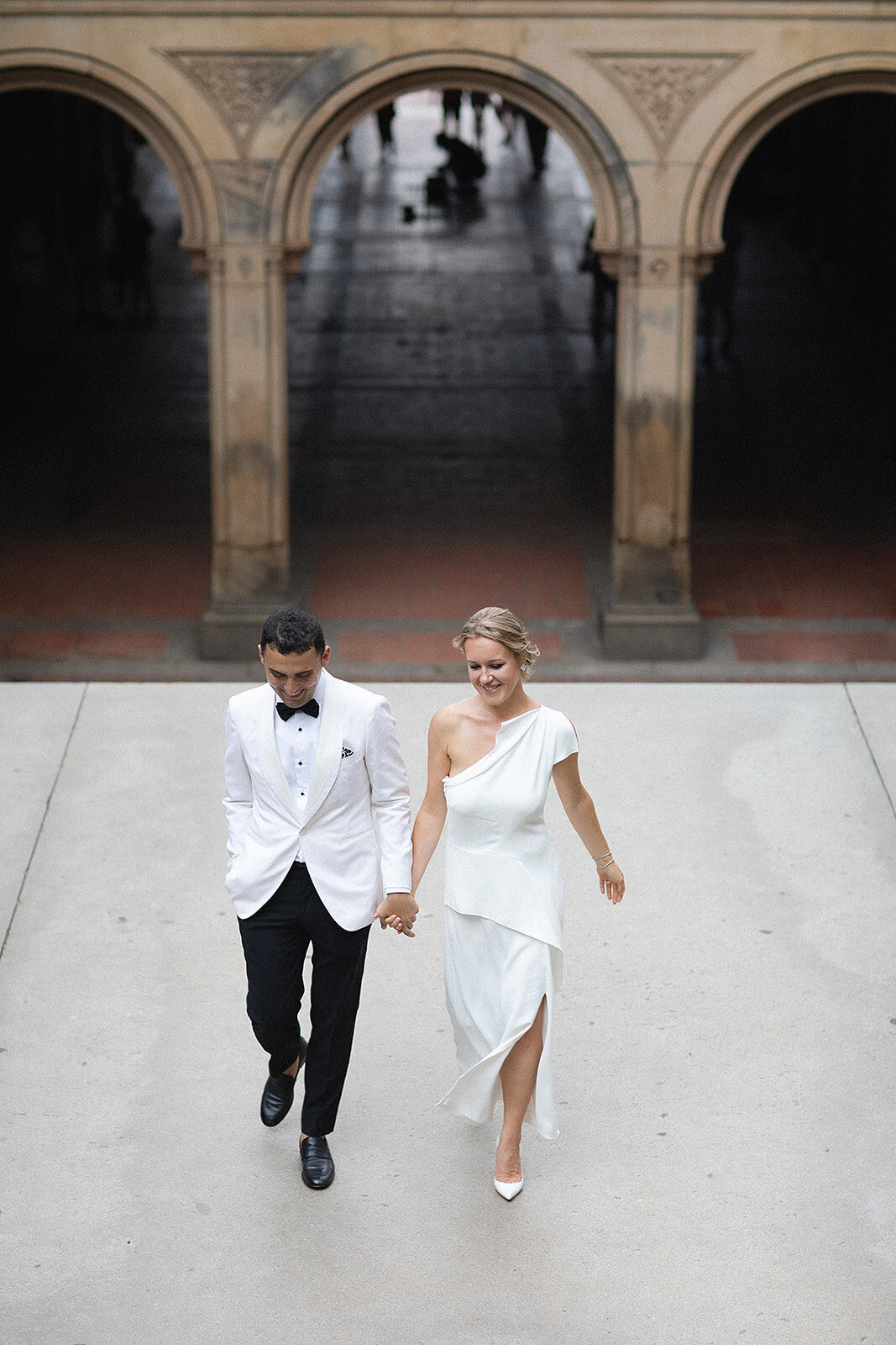Julia & Mehmet-141