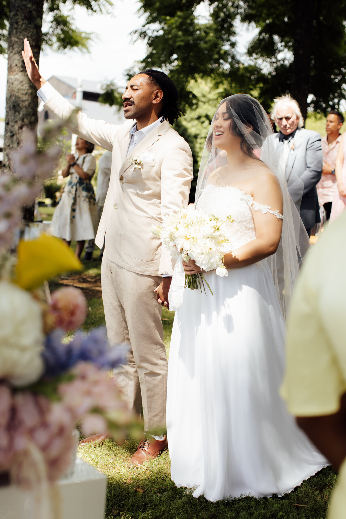 SNEAK PEEKS-2261