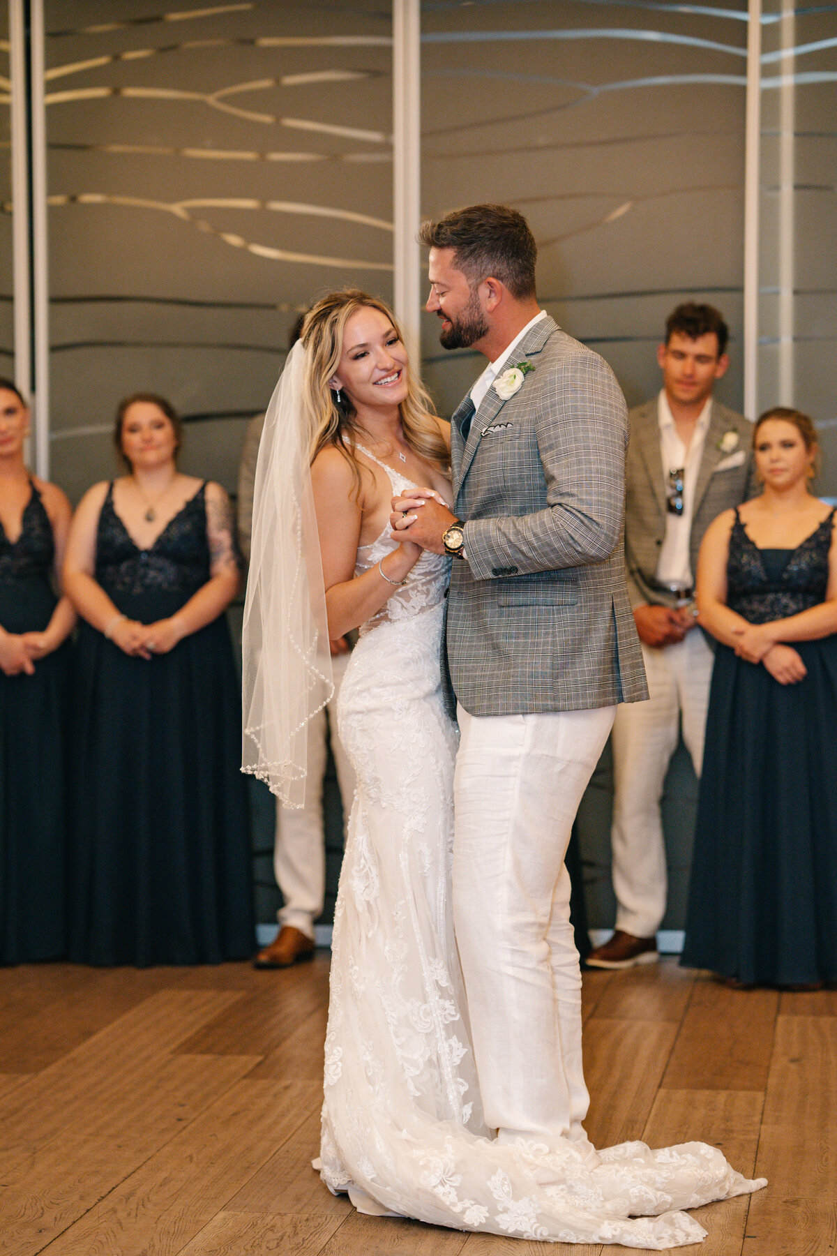 wedding 2023-112