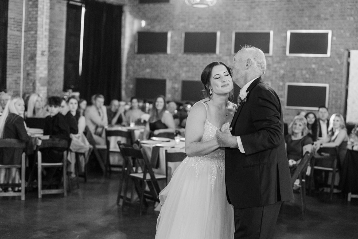 Corn Wedding - Ellys Favorites-153