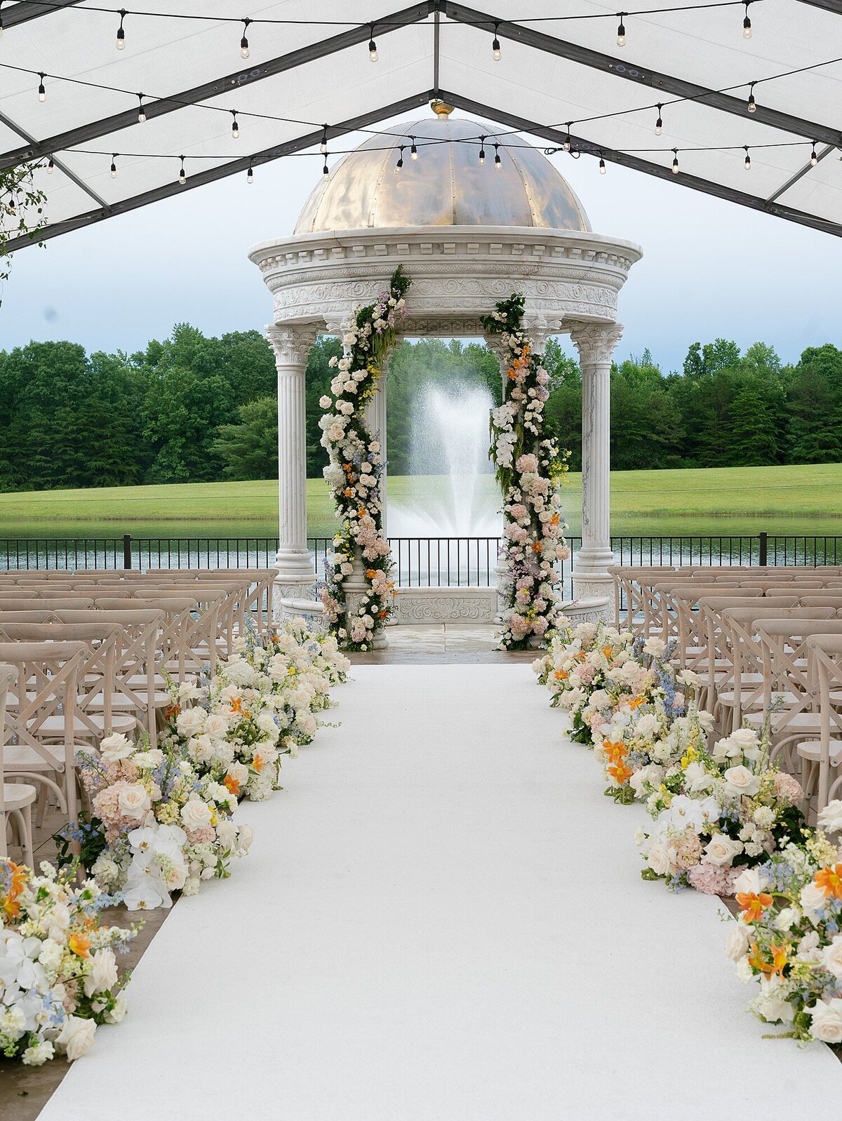 Blackberry-Ridge-Wedding_0051