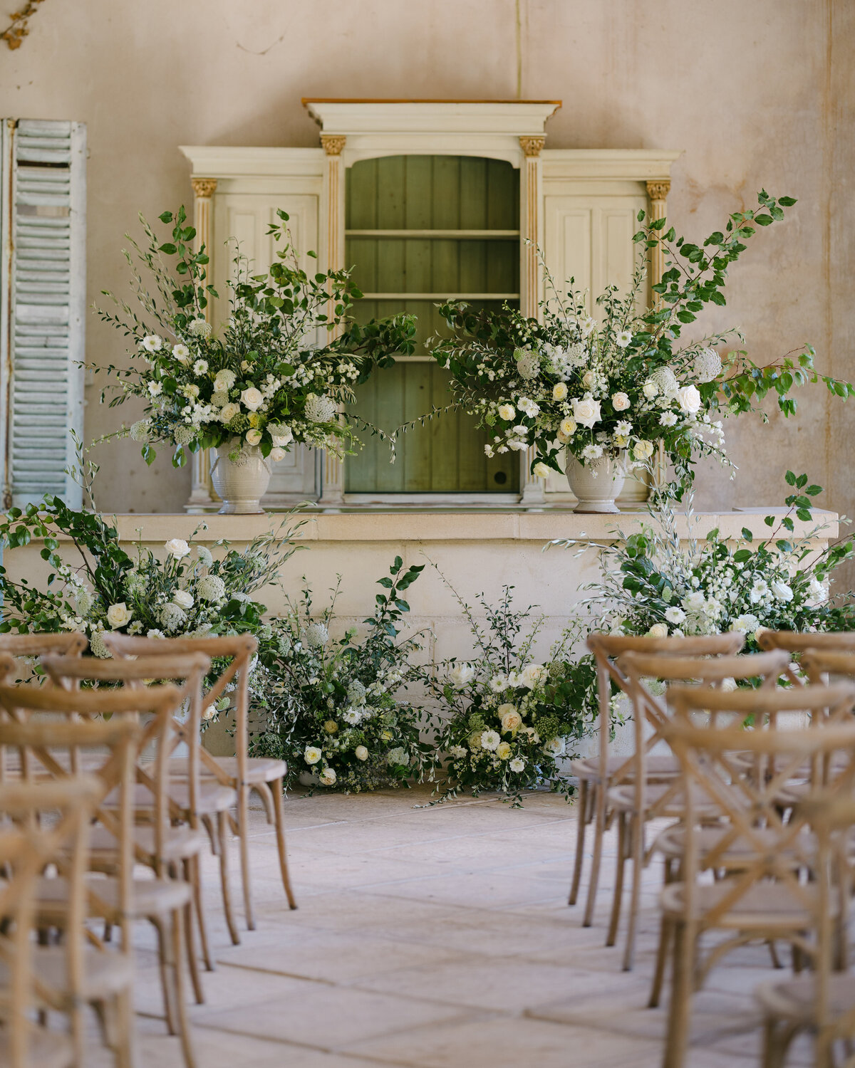 Adelaide-wedding-photography-22