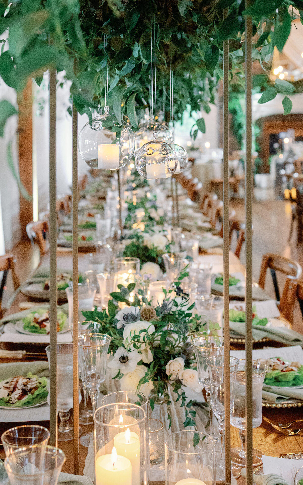 italian-themed-wedding-the-seclusion-lexington-virginia-wedding-the-hancocks__2744