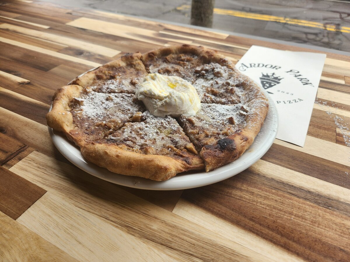 ArdorPark-RochesterPizza-2