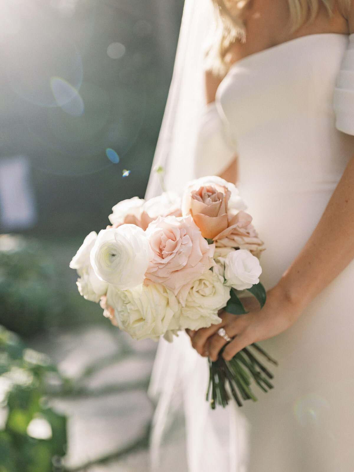 AshleyPigottEvents-Wedding-Emily&Conrad-Muskoka-LakeJoseph-011