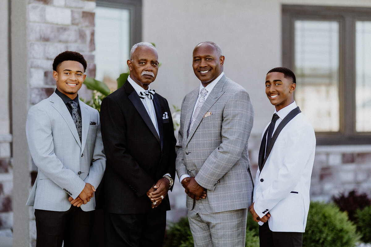 Mcintosh Family_Black_Moon_media,LLC-183_websize