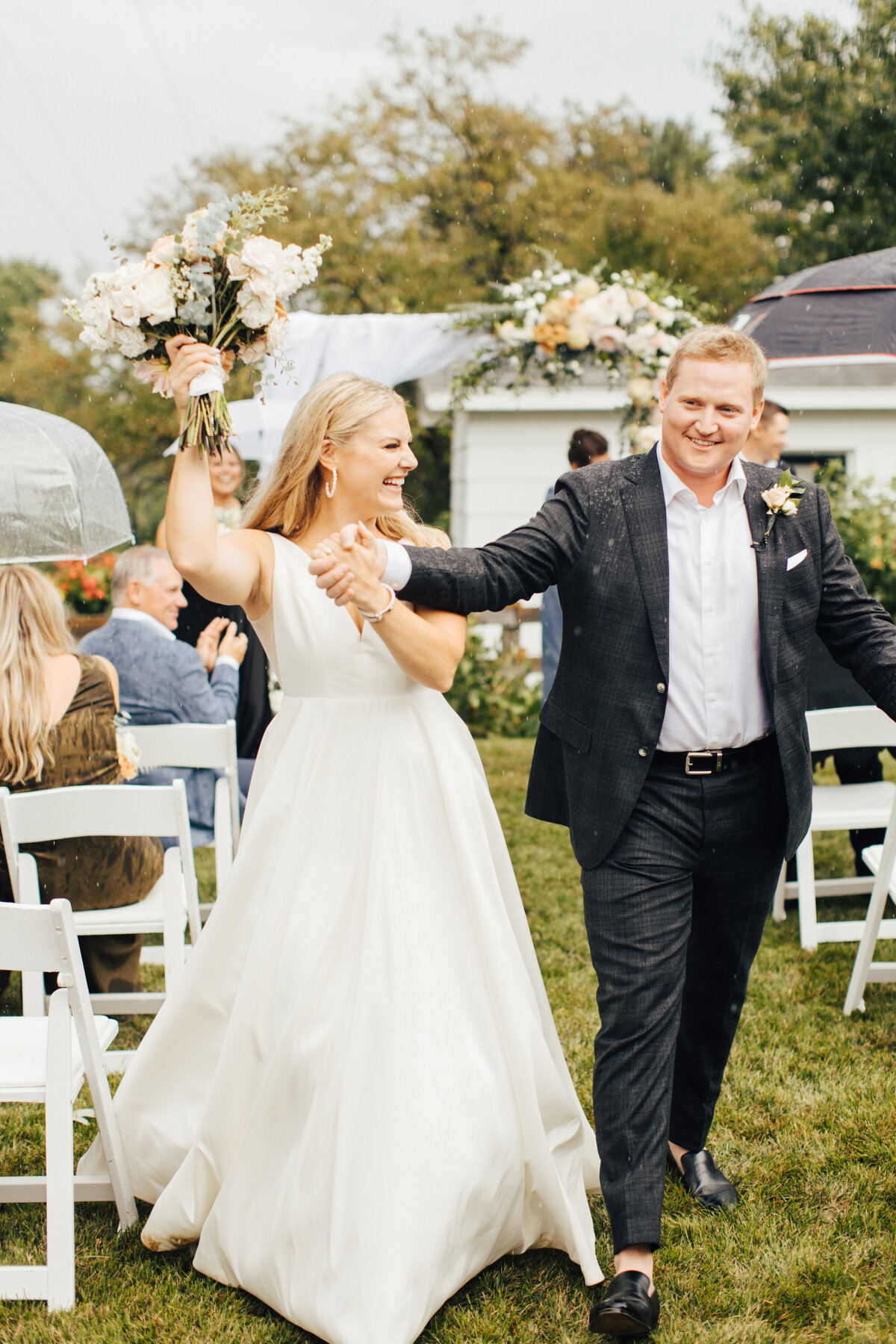 SadieGreg_DecoraToppPhotography2021-5989