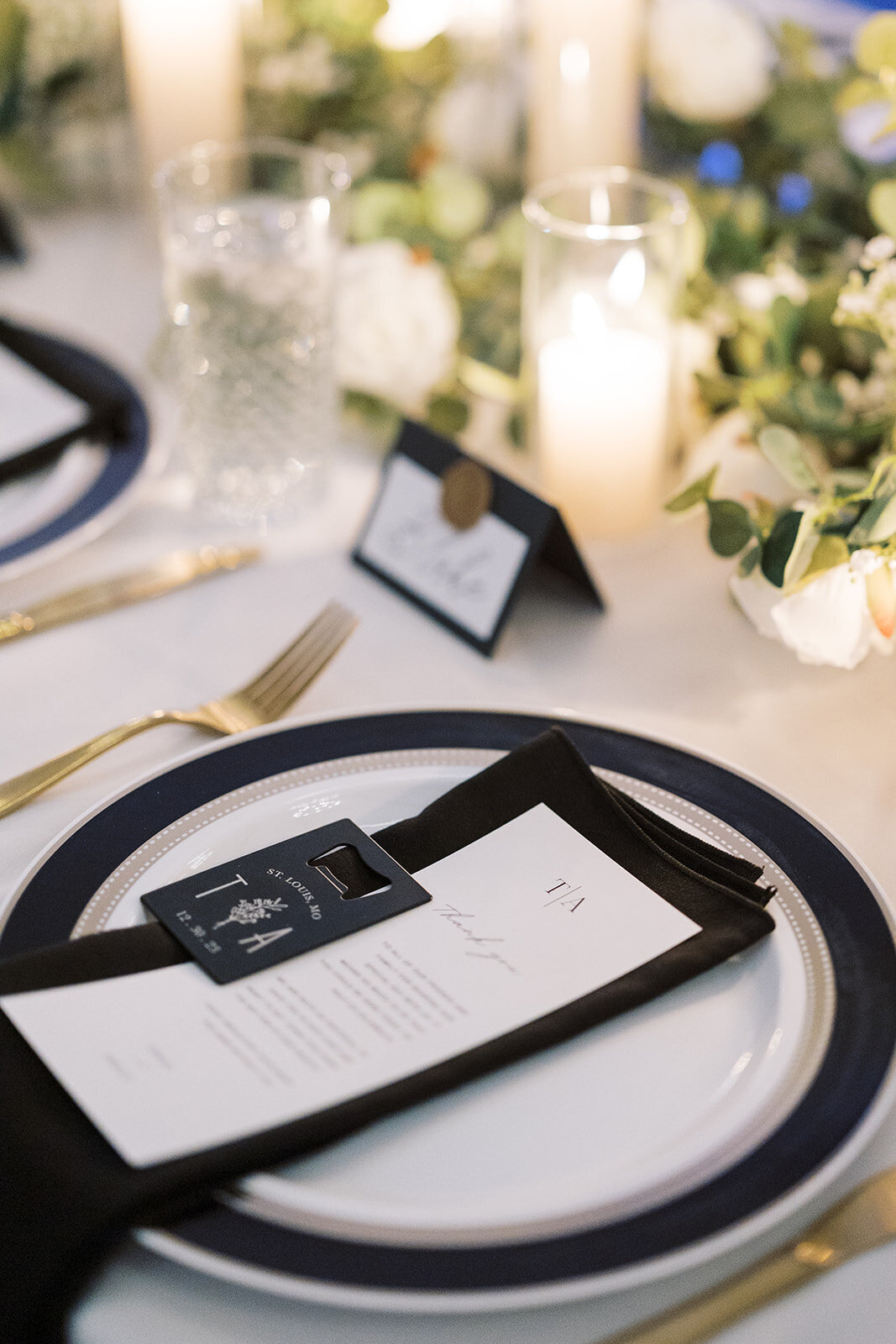 Ashley and Tomas Wedding-802
