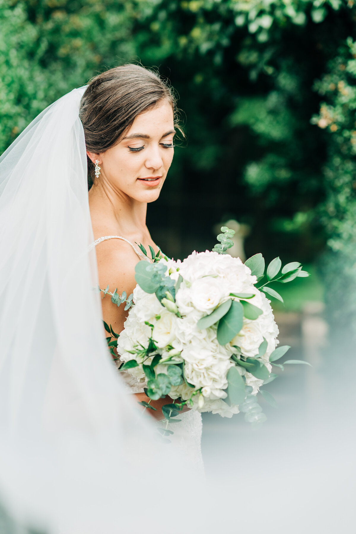 Dillon & Sarah_DeLine Photography-9