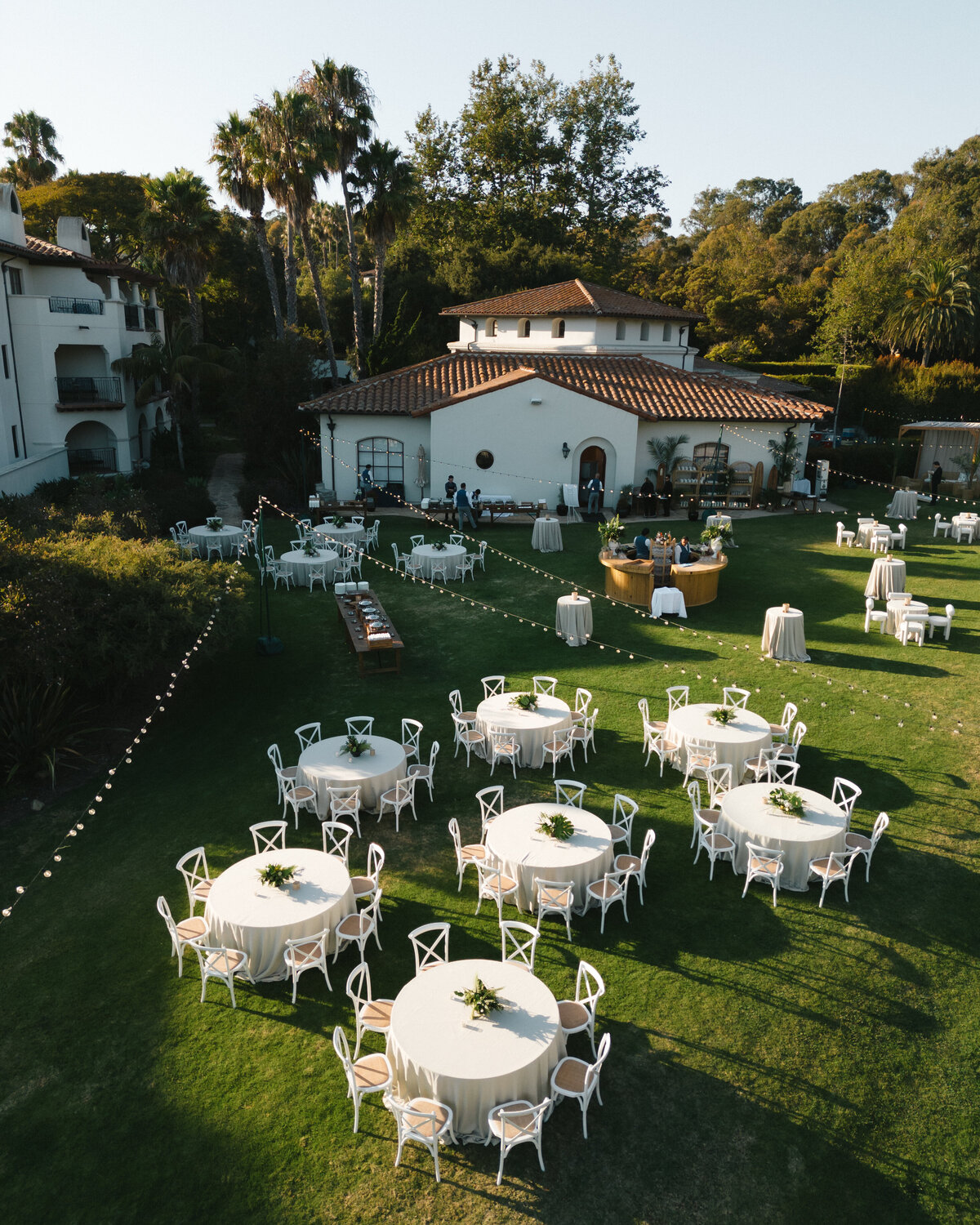 DearVincent_Tyler Speier Events_D-9