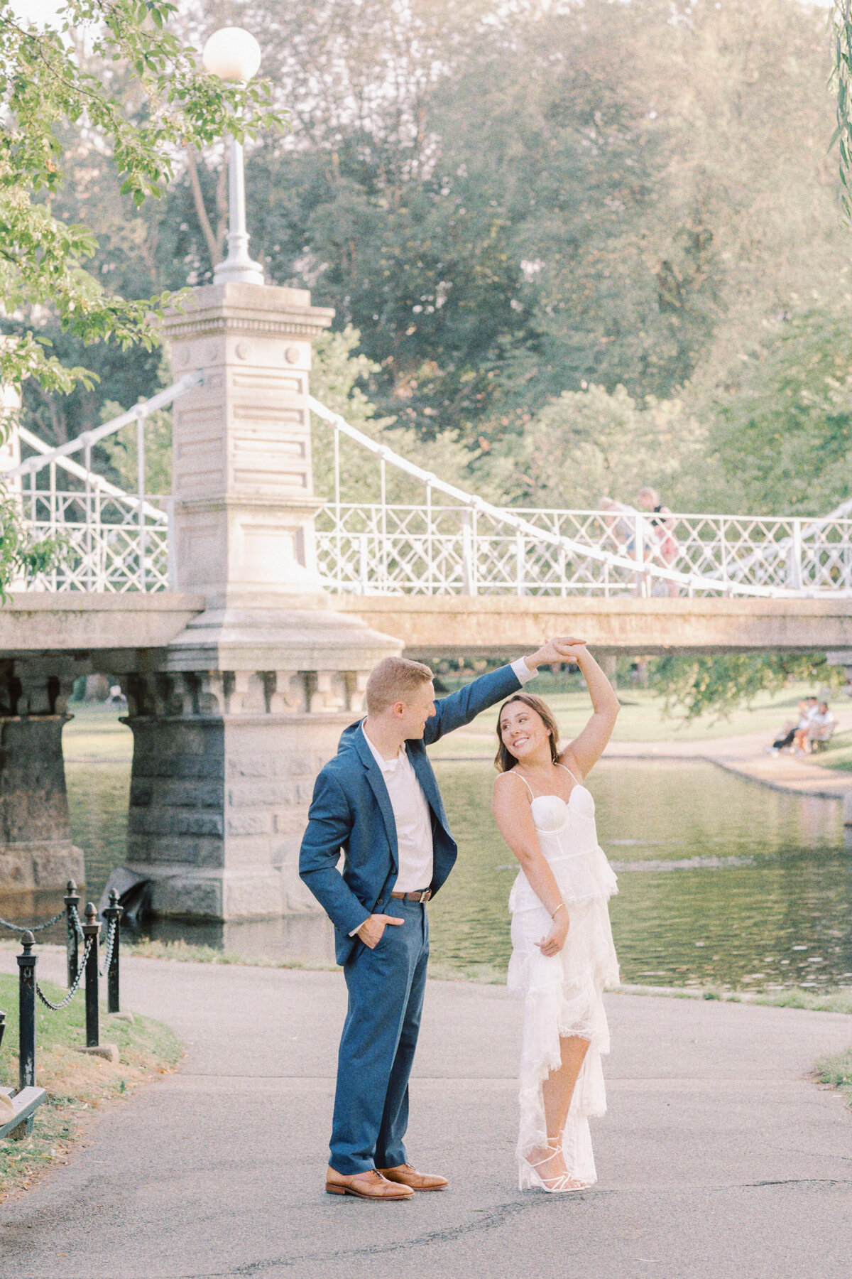 Boston-Engagement-Photos-6