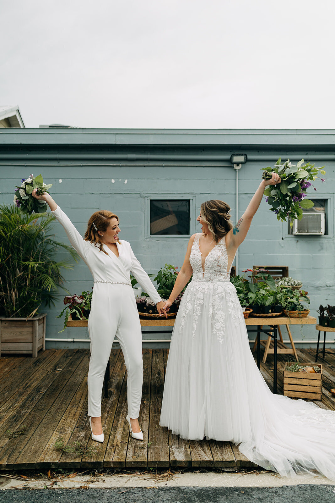 amber-mcwhorter-photo-wild-roots-chantilly-chic-celebrations-8