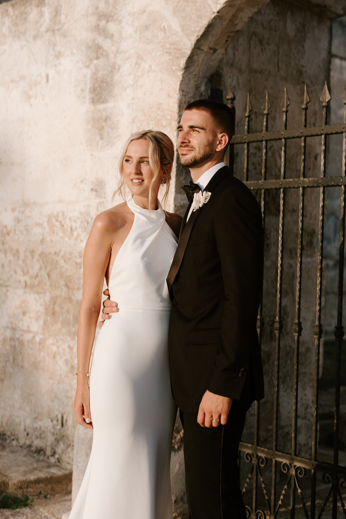 suffolk-wedding-photographer-k&w101