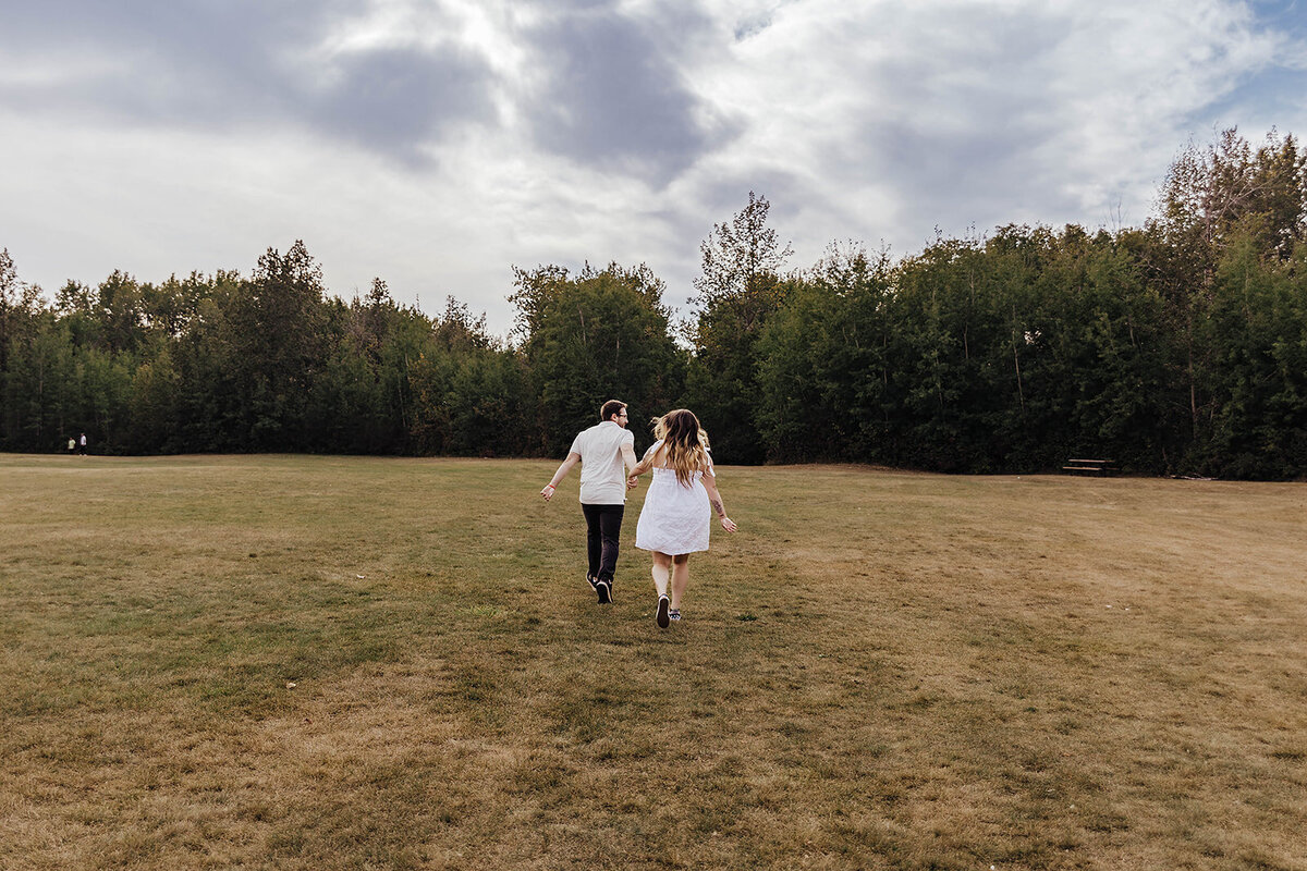 Sept2022-ChevyEngagement-MommaPenguinPhotography-54