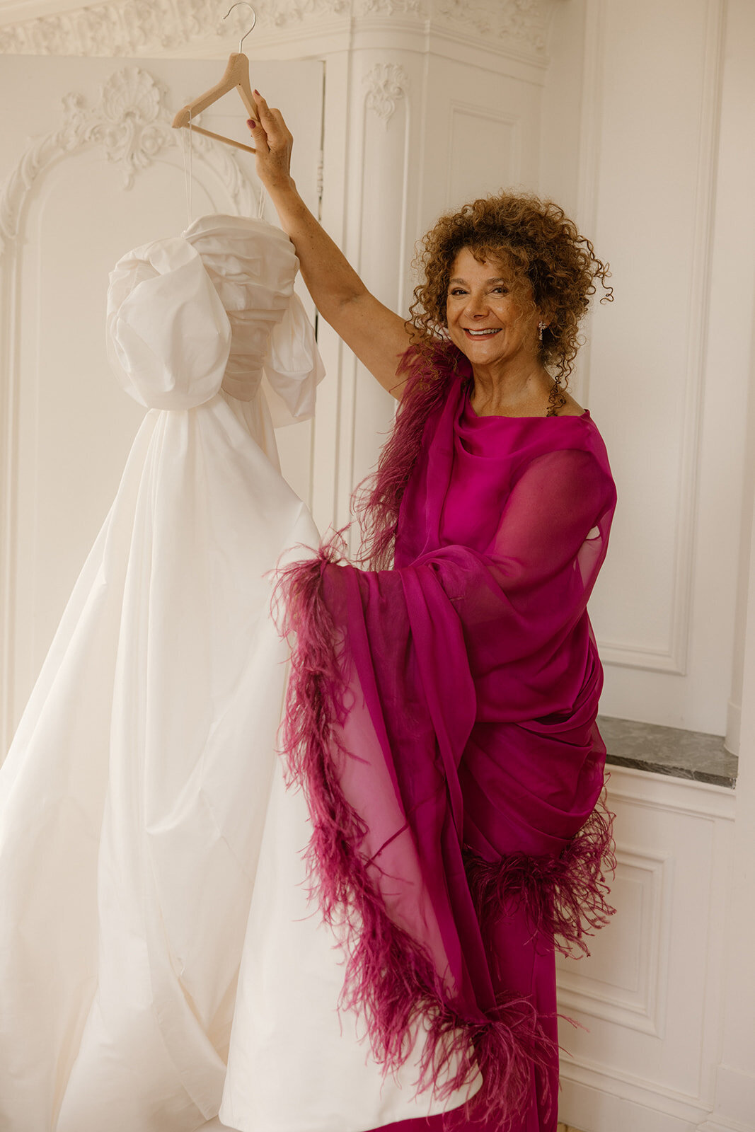 weddingphotographer_france_kimcapteinphotography-15