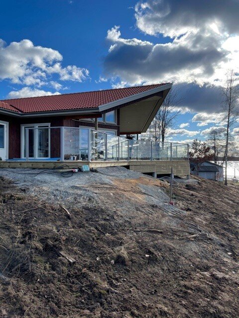 Folke utsida1