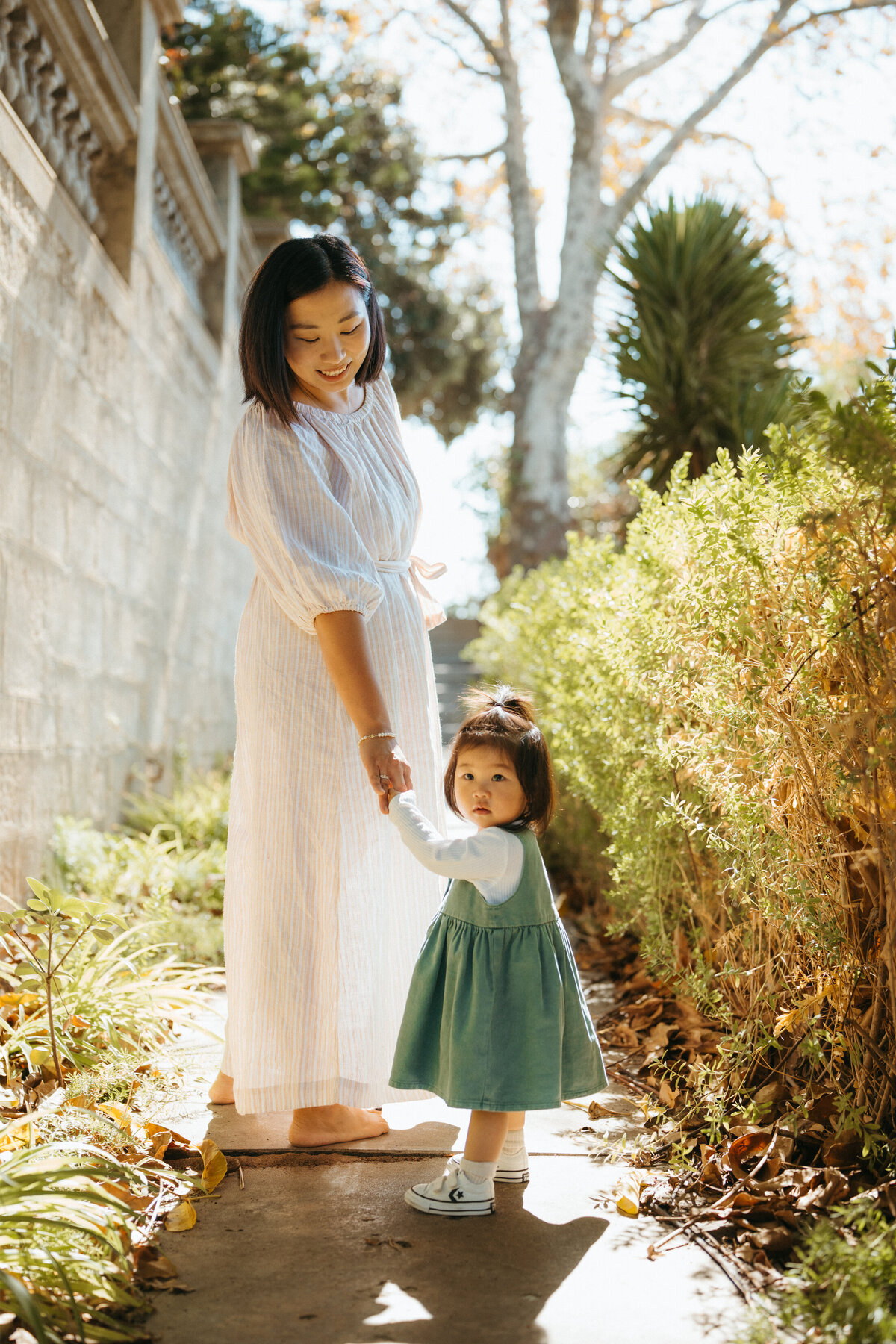 for-love-and-light-perth-motherhood-photographer-29