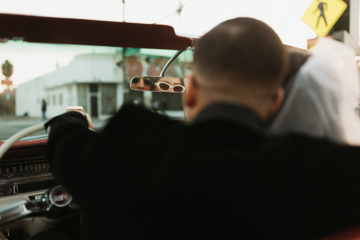 Cascade & Canyon Photography | Las Vegas wedding photographer42