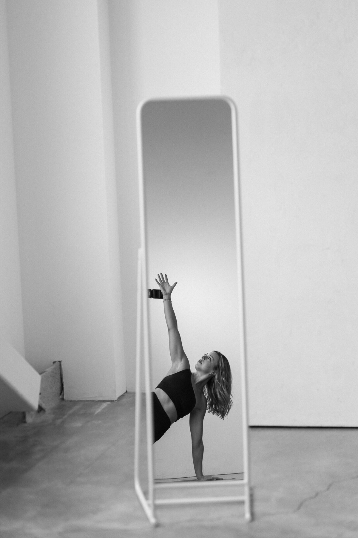 MELISSA OHARA PHOTOGRAPHY - THE BROMLEY COLLECTIVE-26