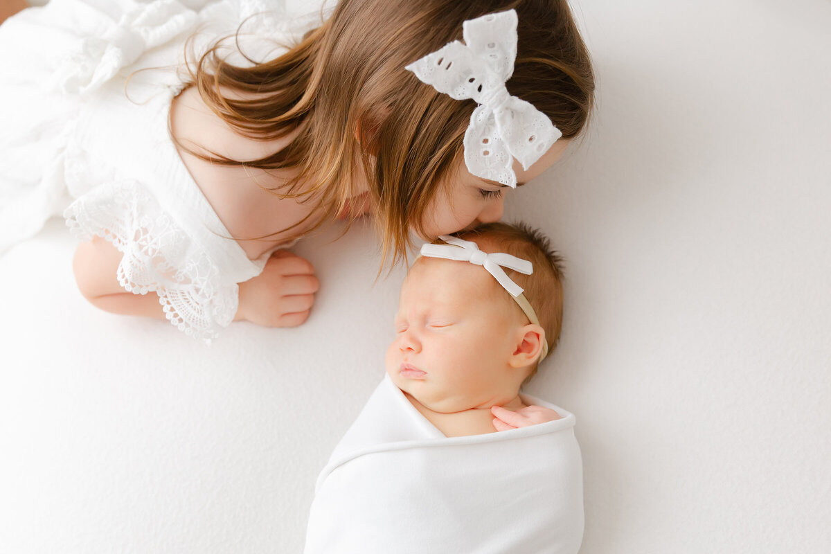 Raleigh-Newborn-Photographer 145