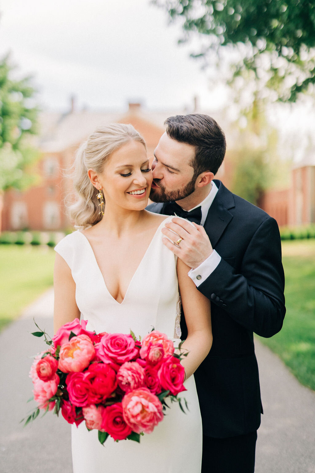 EmmaMcMahanPhotography-48