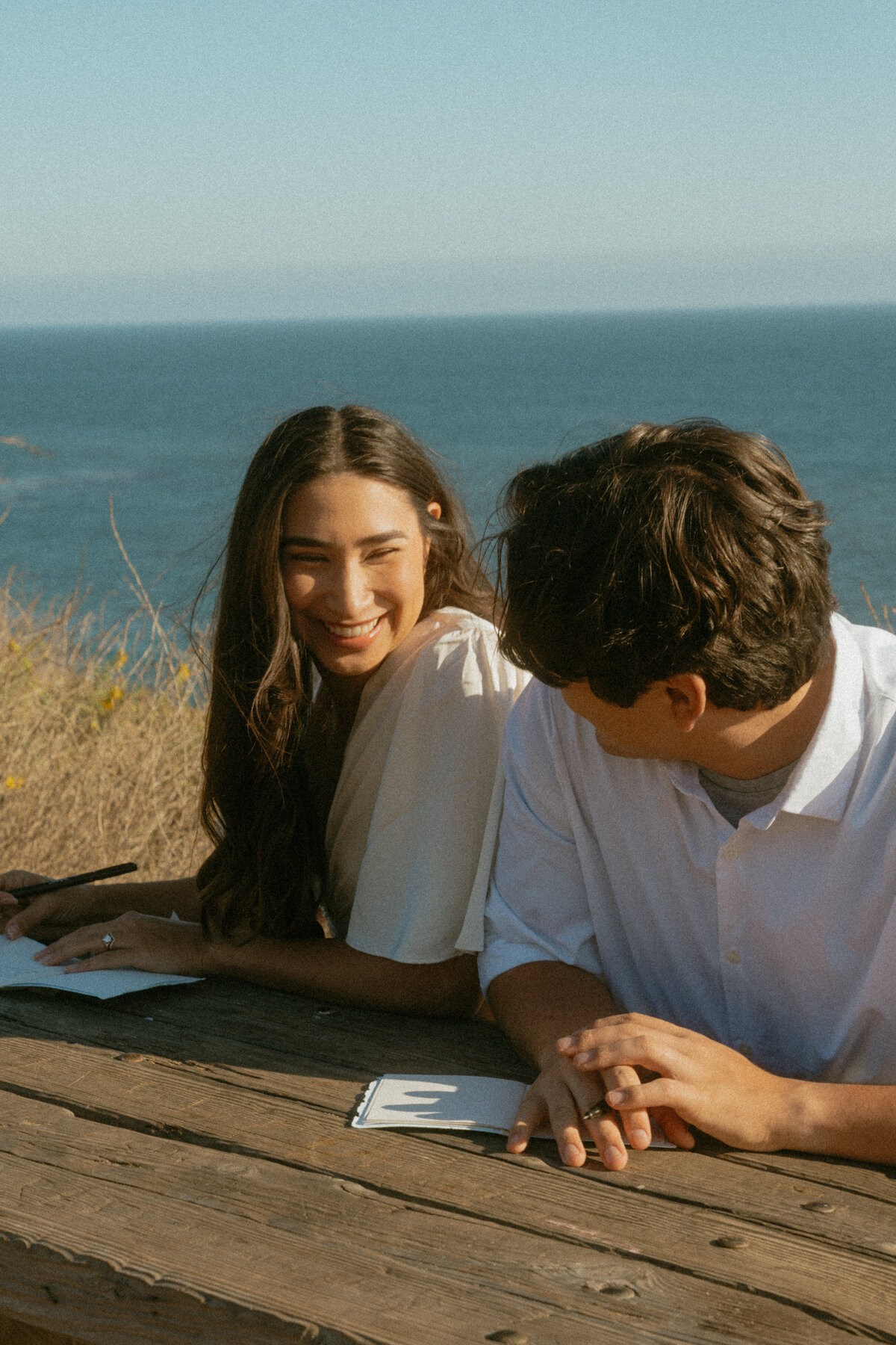 malibu elopement - california elopement - cliffside elopement - lizarrietaphotography-7