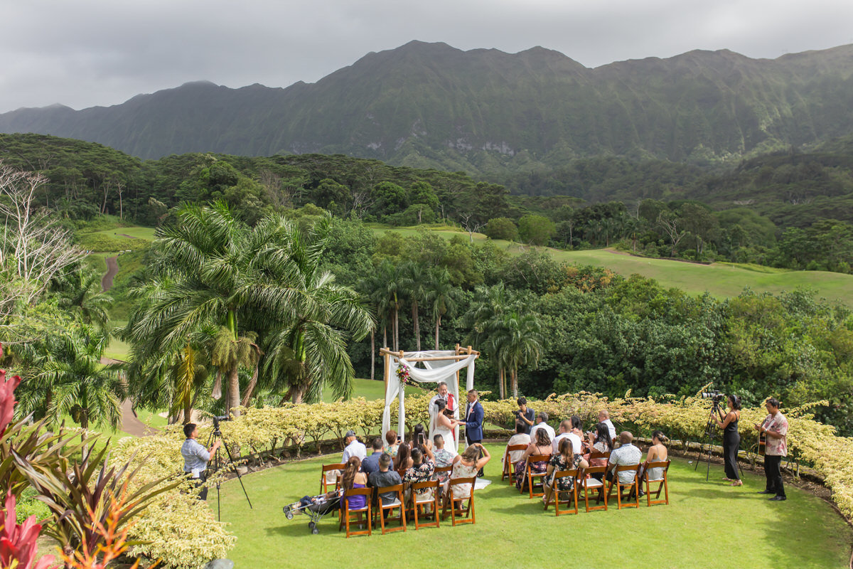 Oahu wedding -5