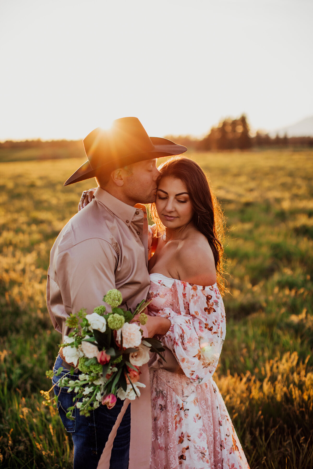 Travis+Alex-152