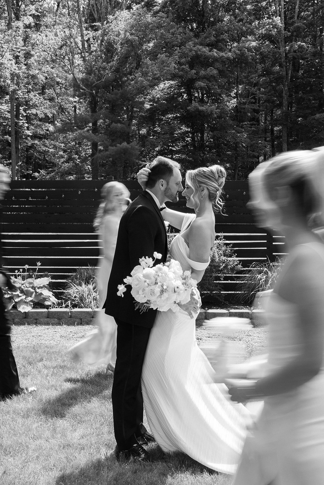 Haley-Andersen-Pocono-Palms-Wedding-Photography-179