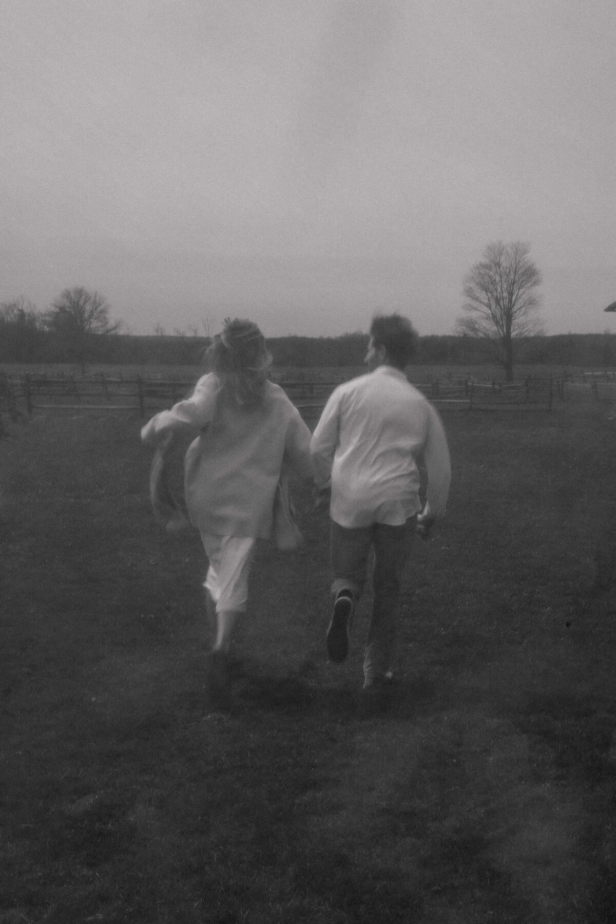 buffalo-engagement-photographer-maris-and-charlie.41