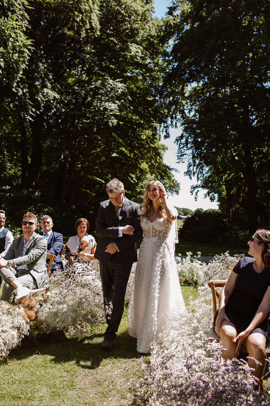 Amanda-Drost-Photography-348