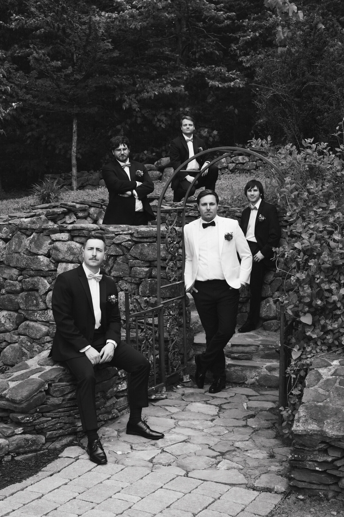 Danielle-chris-granite-rose-wedgewood-weddings-23