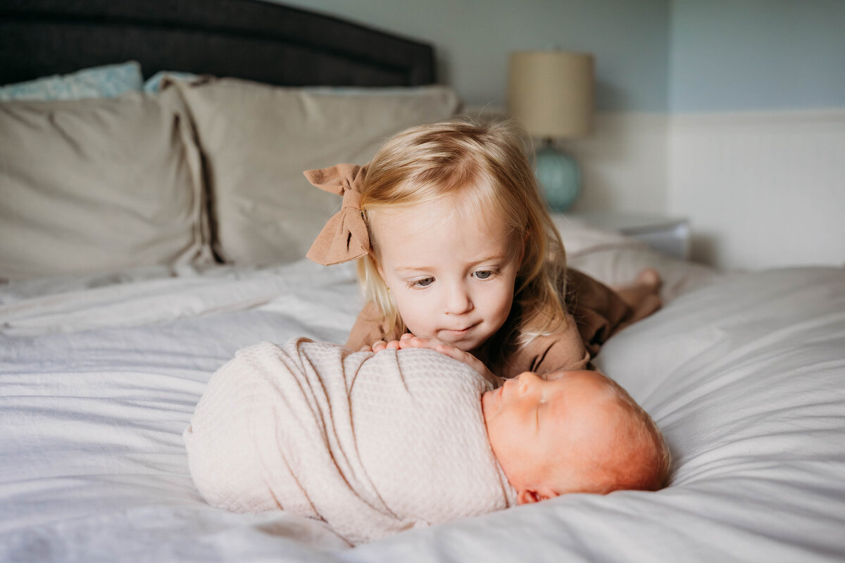 orlando newborn photographer